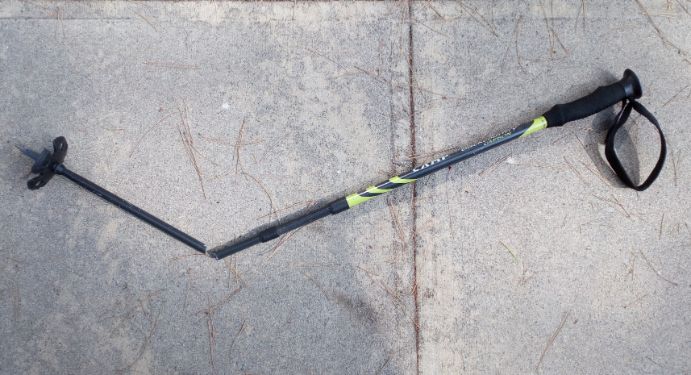 f:id:midoriiruka:20200729015751j:plain f:id:midoriiruka:20200729015751j:plain