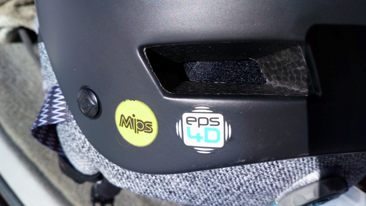 f:id:midoriiruka:20201216133546j:plain