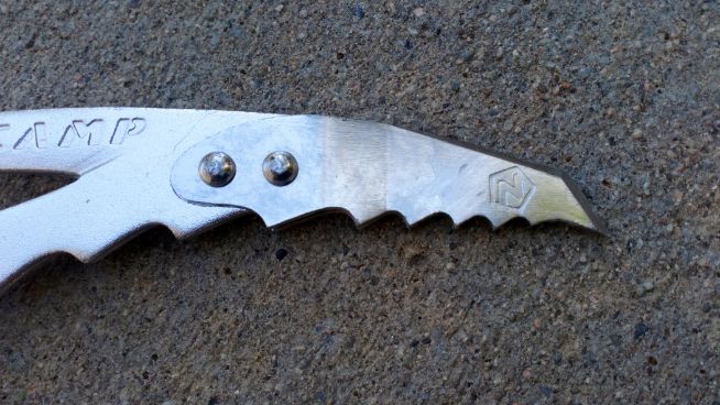 f:id:midoriiruka:20210207052227j:plain