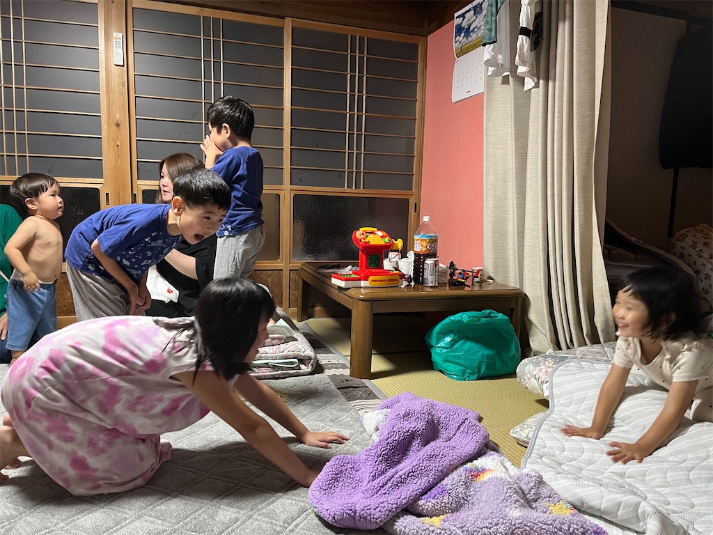 f:id:midorijuku_sugi:20240811201747j:image