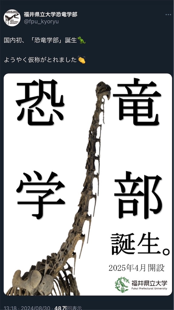 f:id:midorijuku_sugi:20240901213438j:image