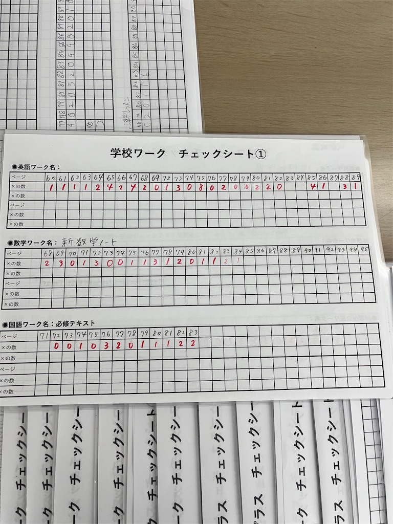 f:id:midorijuku_sugi:20241103145747j:image