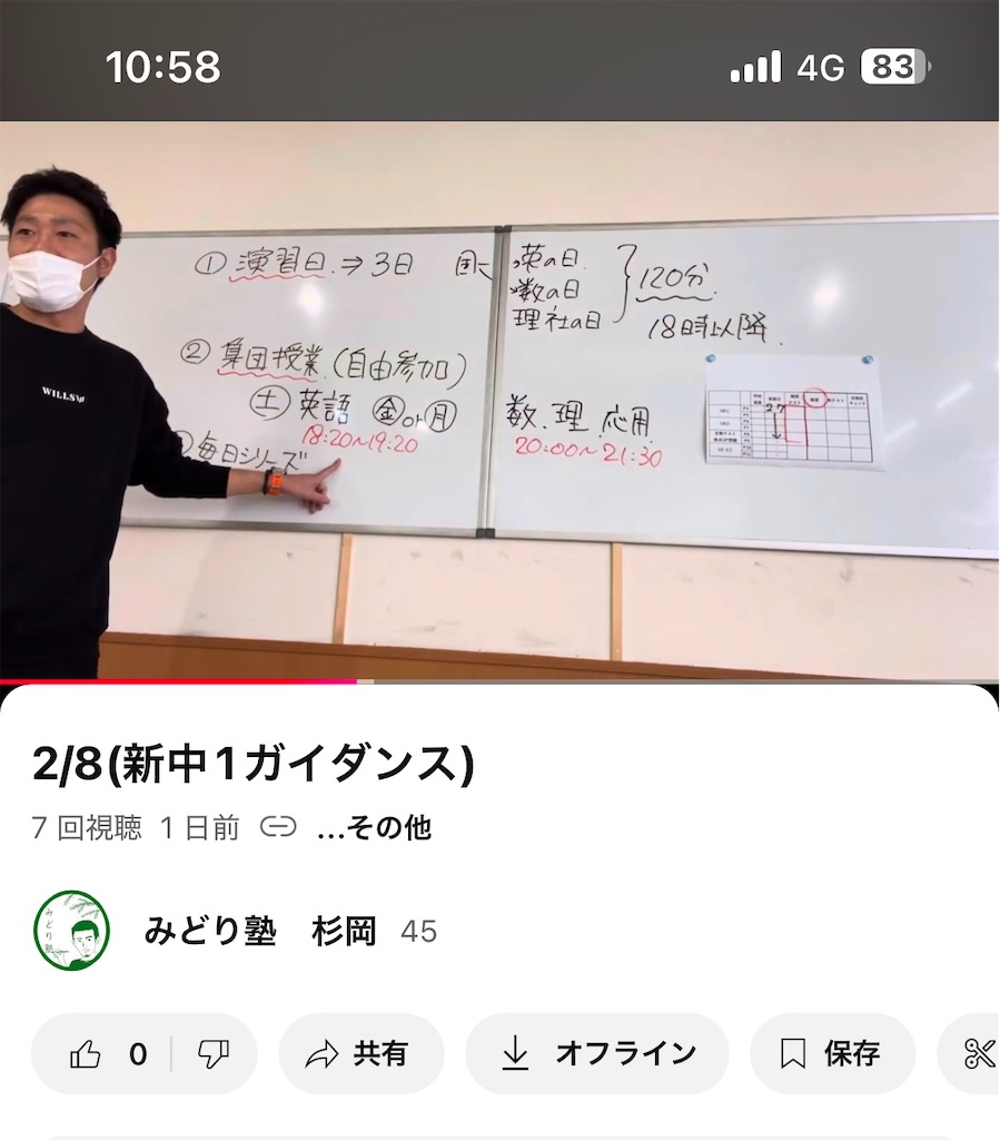 f:id:midorijuku_sugi:20250210105941j:image