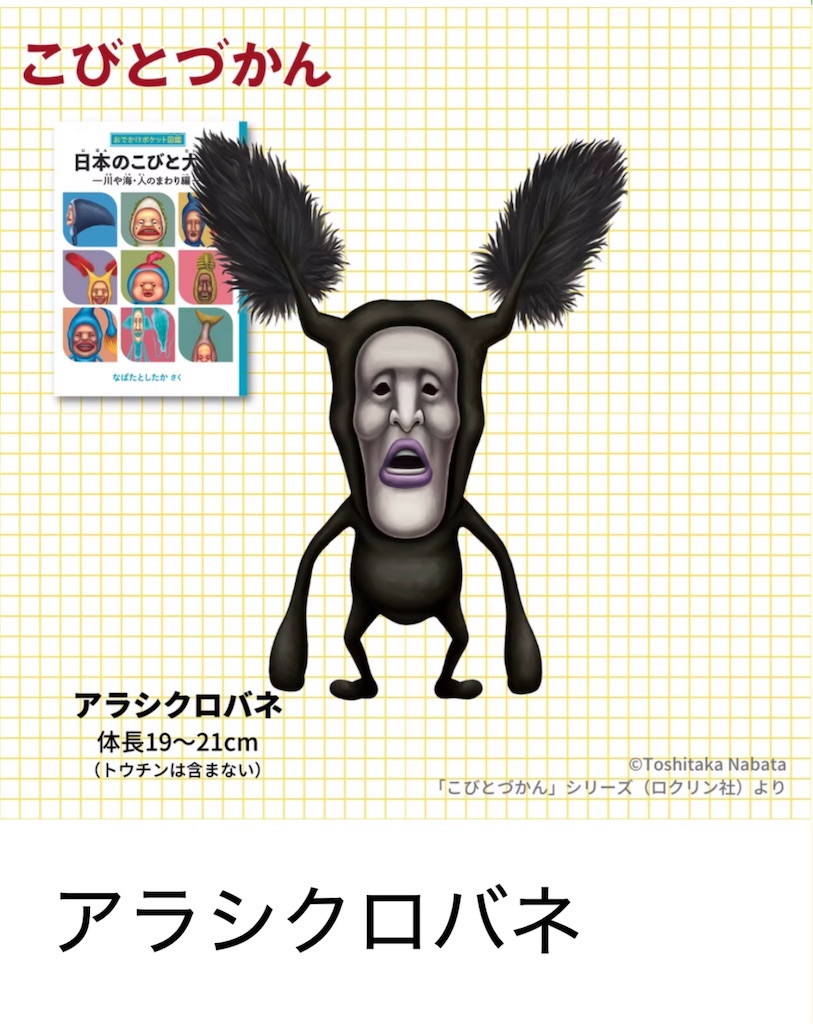 f:id:midorijuku_sugi:20250221094917j:image