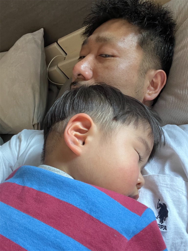 f:id:midorijuku_sugi:20250323193517j:image