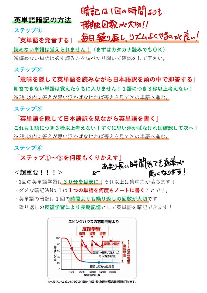 f:id:midorijuku_sugi:20250330200816j:image