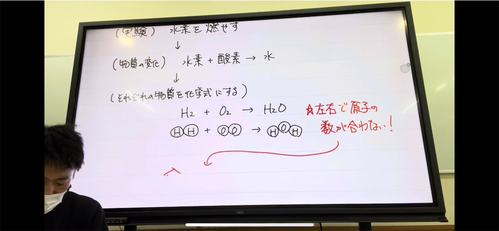 f:id:midorijuku_sugi:20250416233531p:image
