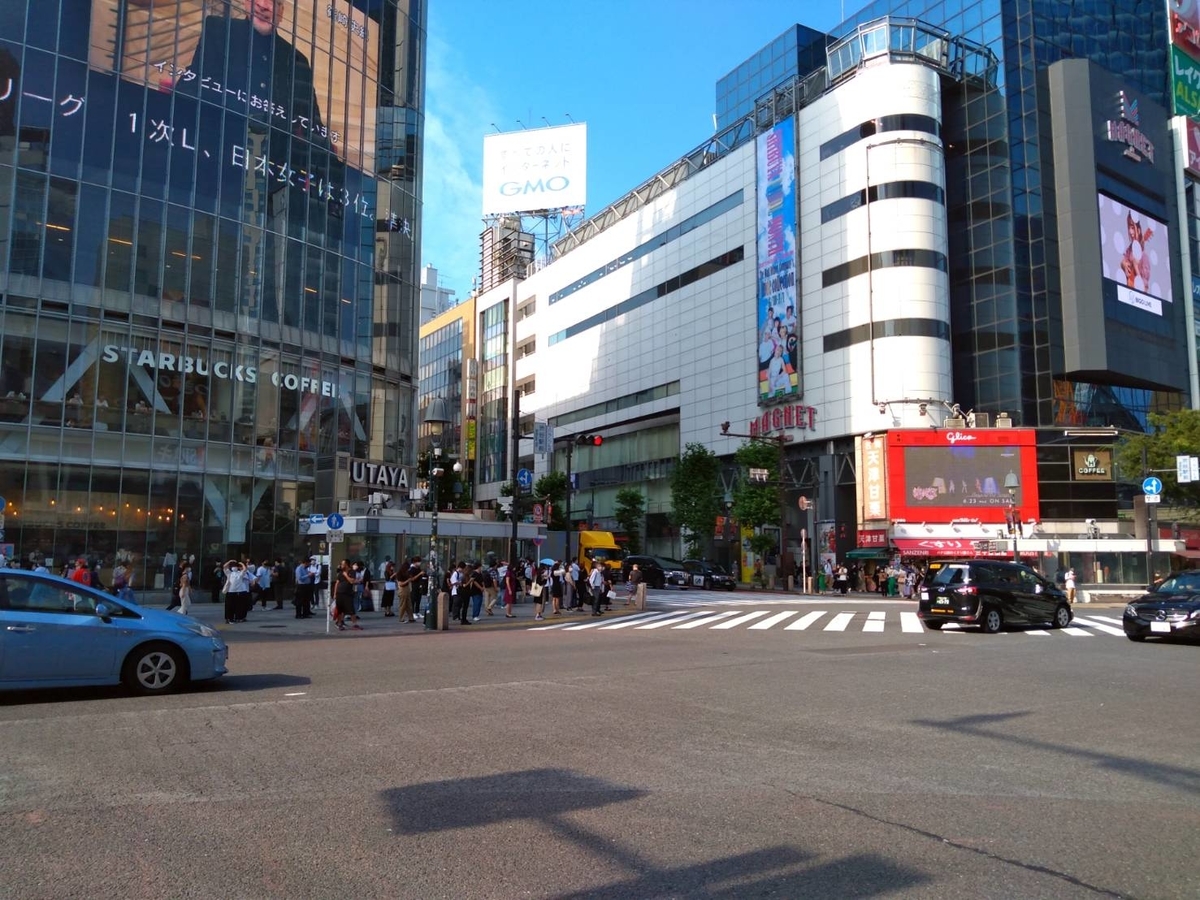 f:id:midorikaze_9375:20210622142803j:plain