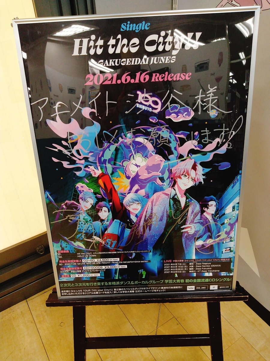 f:id:midorikaze_9375:20210622143206j:plain