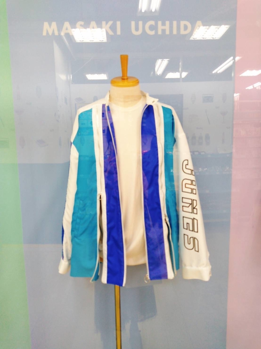 f:id:midorikaze_9375:20210622143318j:plain