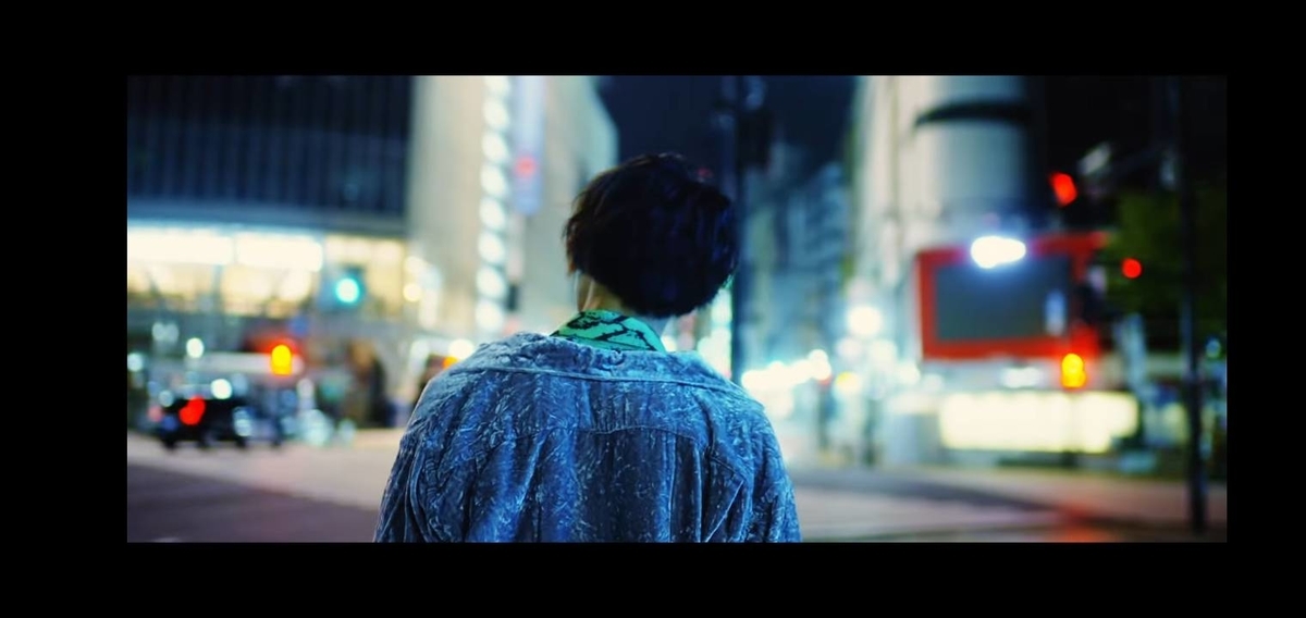 f:id:midorikaze_9375:20210622143614j:plain