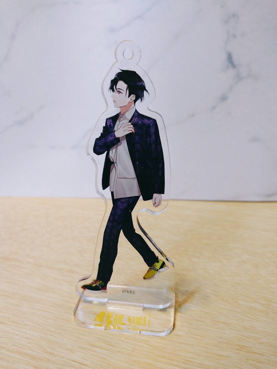 f:id:midorikaze_9375:20210623220303j:plain