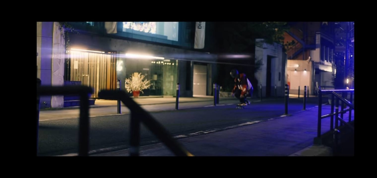 f:id:midorikaze_9375:20210623220923j:plain