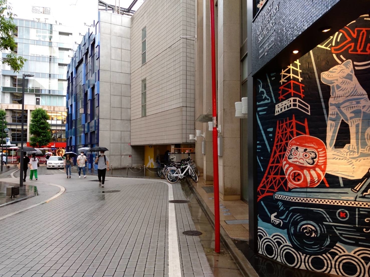 f:id:midorikaze_9375:20210623221023j:plain