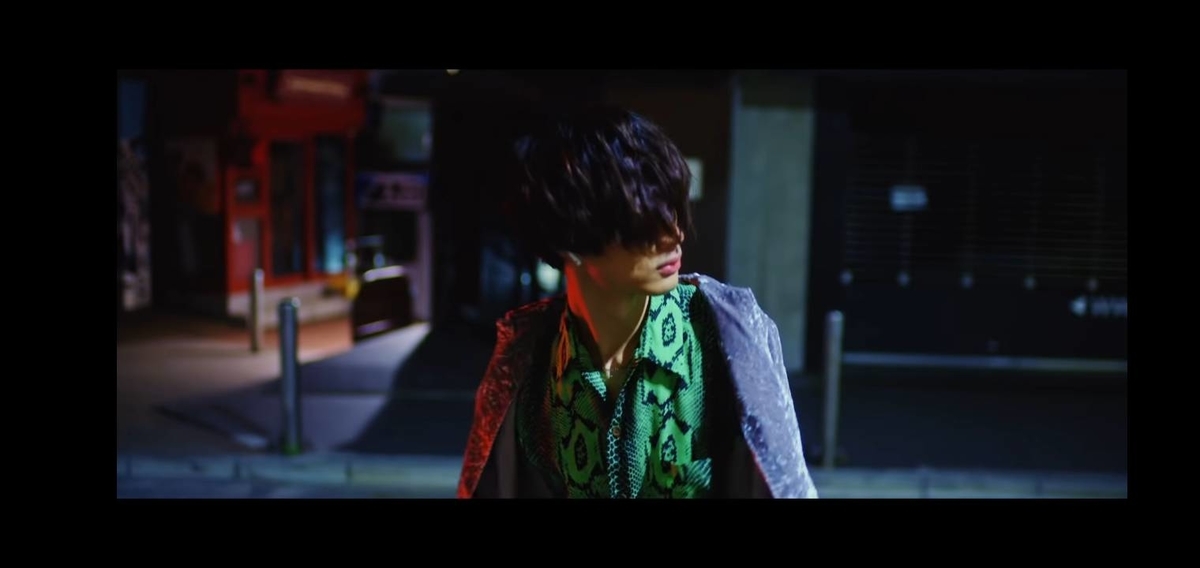 f:id:midorikaze_9375:20210623221244j:plain