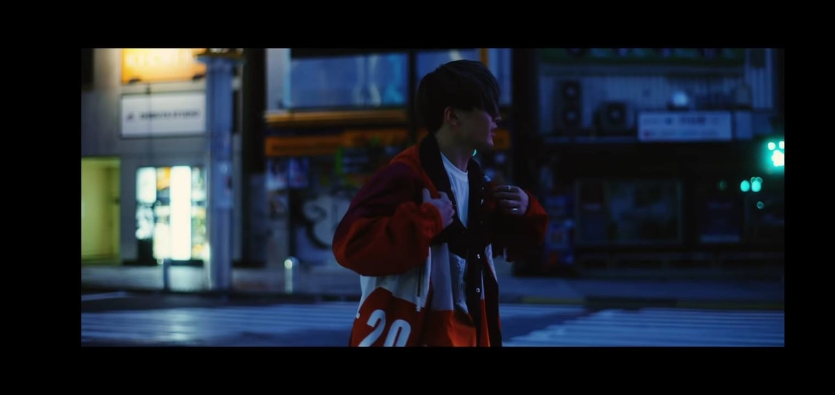 f:id:midorikaze_9375:20210623221410j:plain