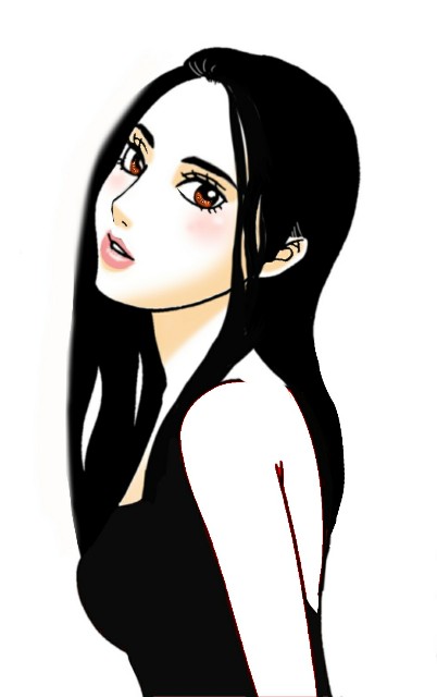 f:id:midorikirin:20200413223732j:image f:id:midorikirin:20200413223732j:image