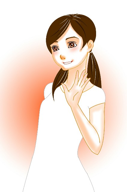 f:id:midorikirin:20200413223815j:image f:id:midorikirin:20200413223815j:image