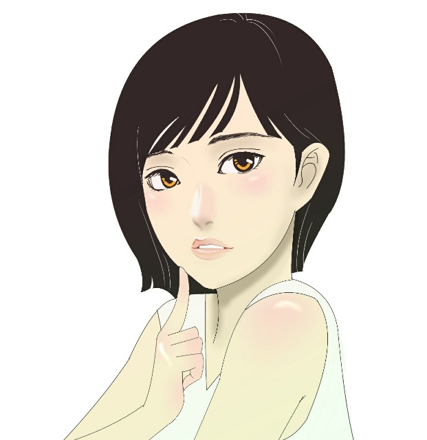 f:id:midorikirin:20200413223919j:image f:id:midorikirin:20200413223919j:image