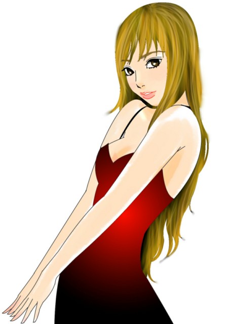 f:id:midorikirin:20200413223942j:image f:id:midorikirin:20200413223942j:image