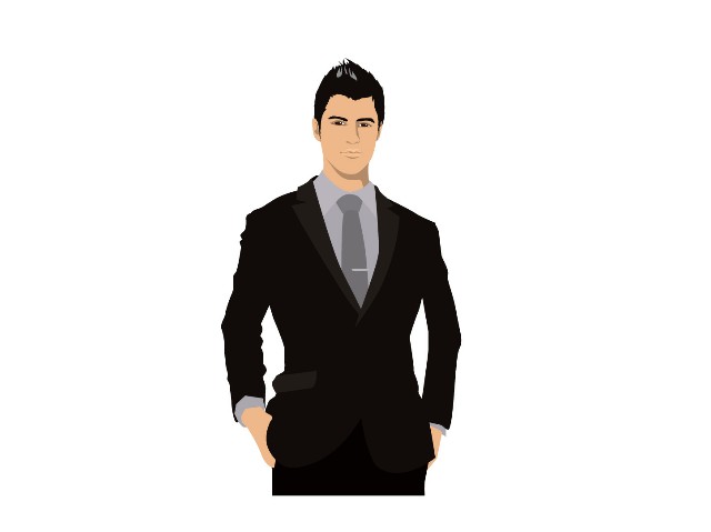 f:id:midorikirin:20200415222535j:image f:id:midorikirin:20200415222535j:image