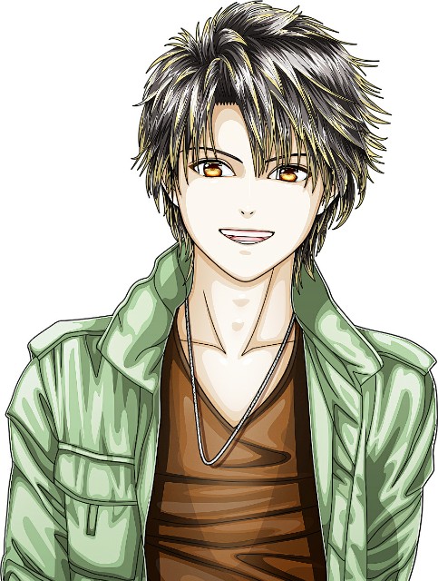 f:id:midorikirin:20200415222710j:image f:id:midorikirin:20200415222710j:image