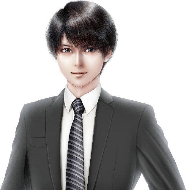 f:id:midorikirin:20200415222835j:image f:id:midorikirin:20200415222835j:image