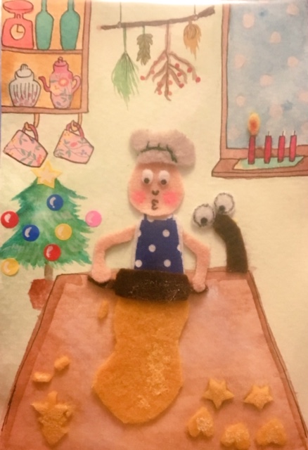 f:id:midorikko:20181219181740j:plain