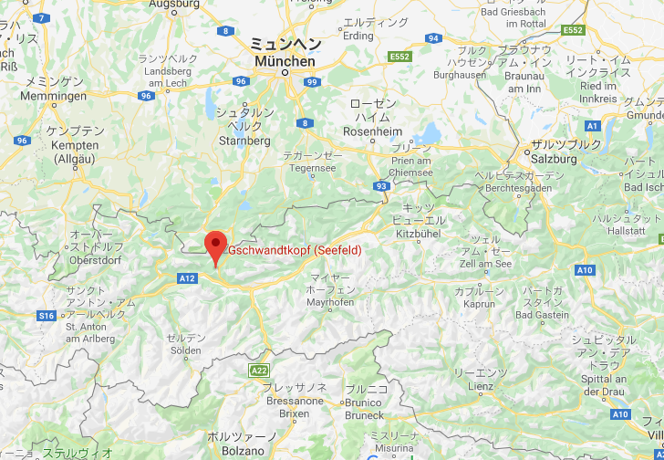 f:id:midorikko:20190223185528p:plain