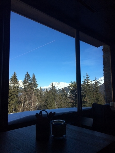 f:id:midorikko:20190223185954j:plain