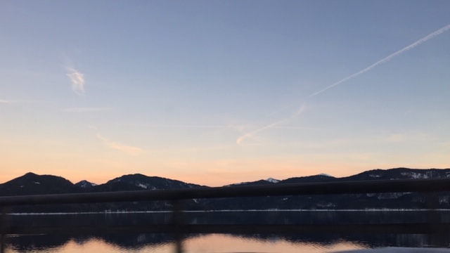 f:id:midorikko:20190223190045j:plain