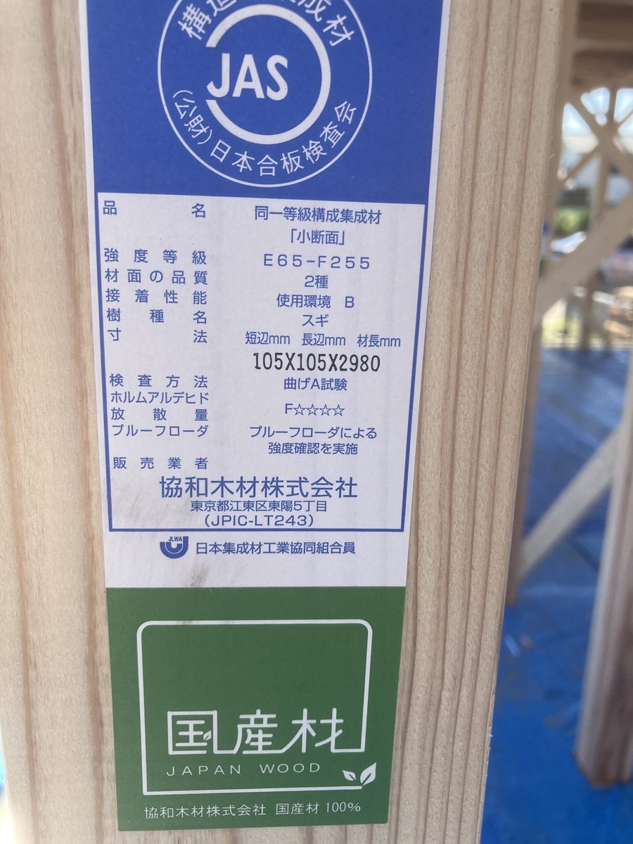 f:id:midorimegane2:20211102225728j:plain