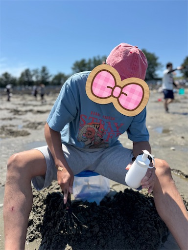 f:id:midorimushix:20260508014310j:image