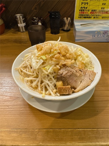 f:id:midorimushix:20260622014628j:image