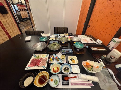 f:id:midorimushix:20260713031103j:image