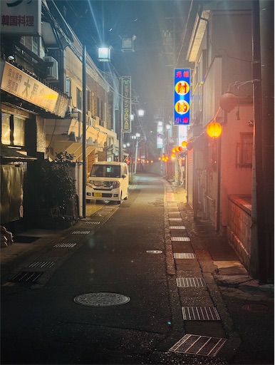 f:id:midorimushix:20260713031548j:image