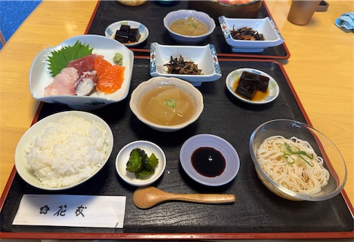 f:id:midorimushix:20260902021042j:image