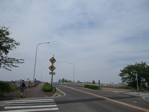 f:id:midorineko_cutter_mat:20190528112212j:plain