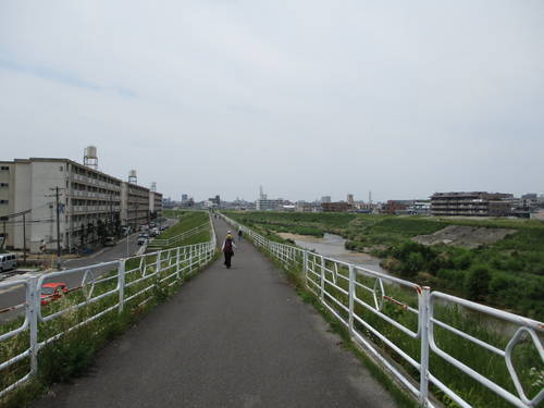 f:id:midorineko_cutter_mat:20190528112214j:plain