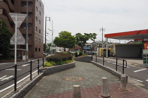 f:id:midorineko_cutter_mat:20190528112217j:plain