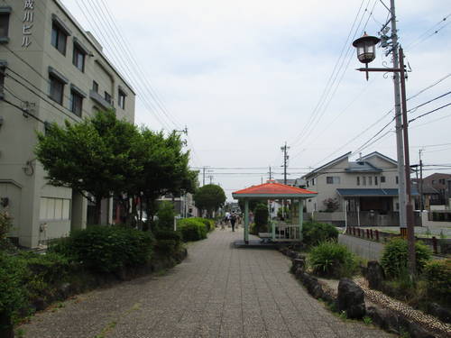 f:id:midorineko_cutter_mat:20190528112218j:plain