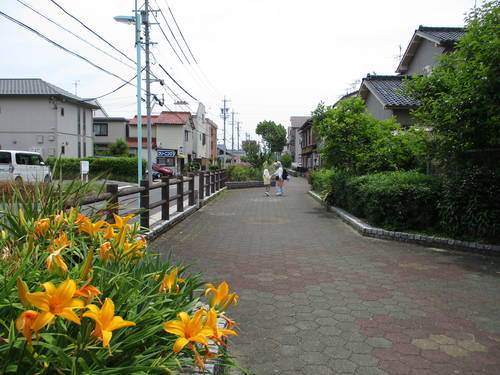 f:id:midorineko_cutter_mat:20190528112220j:plain