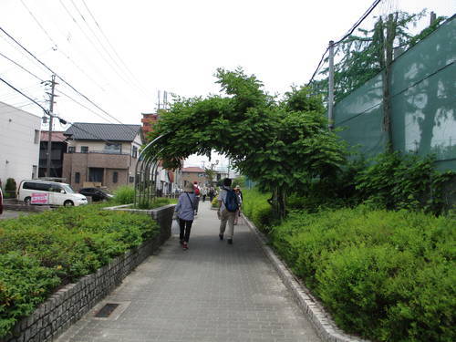 f:id:midorineko_cutter_mat:20190528112222j:plain