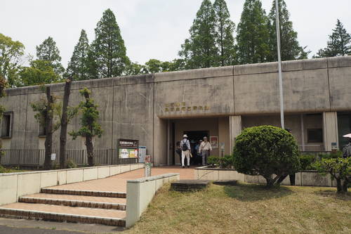 f:id:midorineko_cutter_mat:20190528145517j:plain
