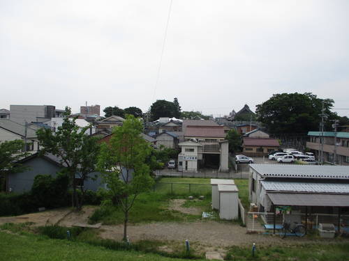 f:id:midorineko_cutter_mat:20190528153534j:plain