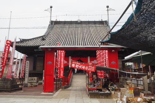 f:id:midorineko_cutter_mat:20190528153537j:plain
