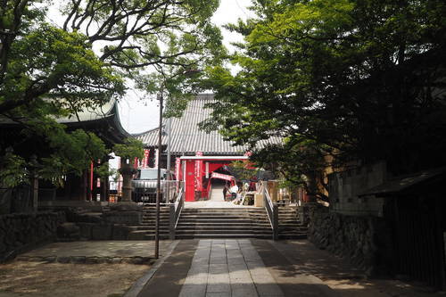 f:id:midorineko_cutter_mat:20190528153538j:plain