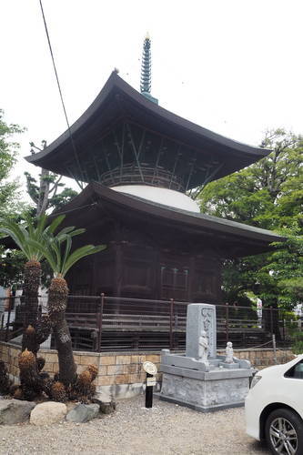 f:id:midorineko_cutter_mat:20190528153539j:plain