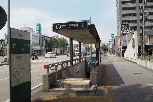 f:id:midorineko_cutter_mat:20190528153541j:plain