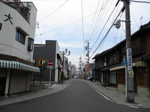 f:id:midorineko_cutter_mat:20190528153542j:plain
